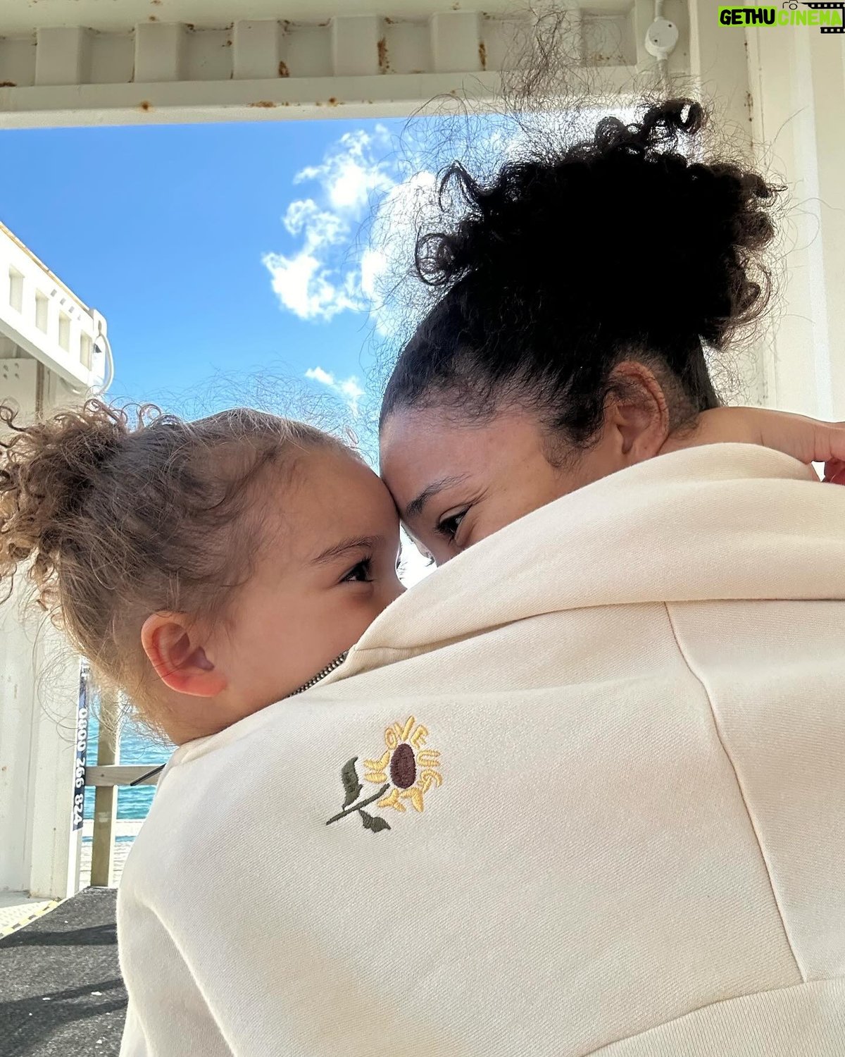 Upcoming Movies & TV Shows Starring Kylee Russell Revealed